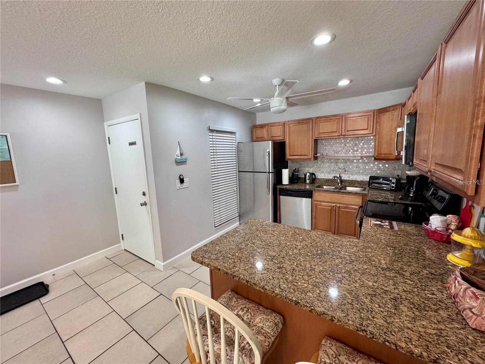 3473 CLARK RD #171, SARASOTA, FL — photo 6