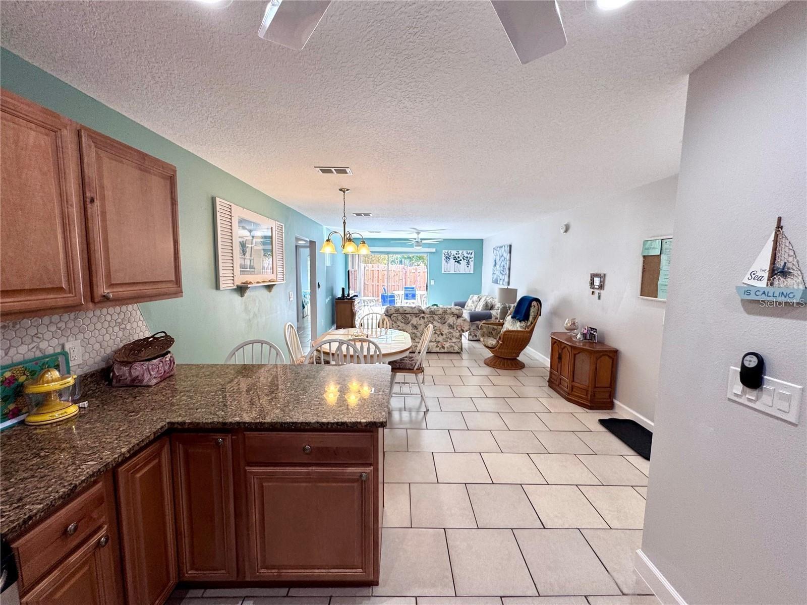 3473 CLARK RD #171, SARASOTA, FL — photo 7