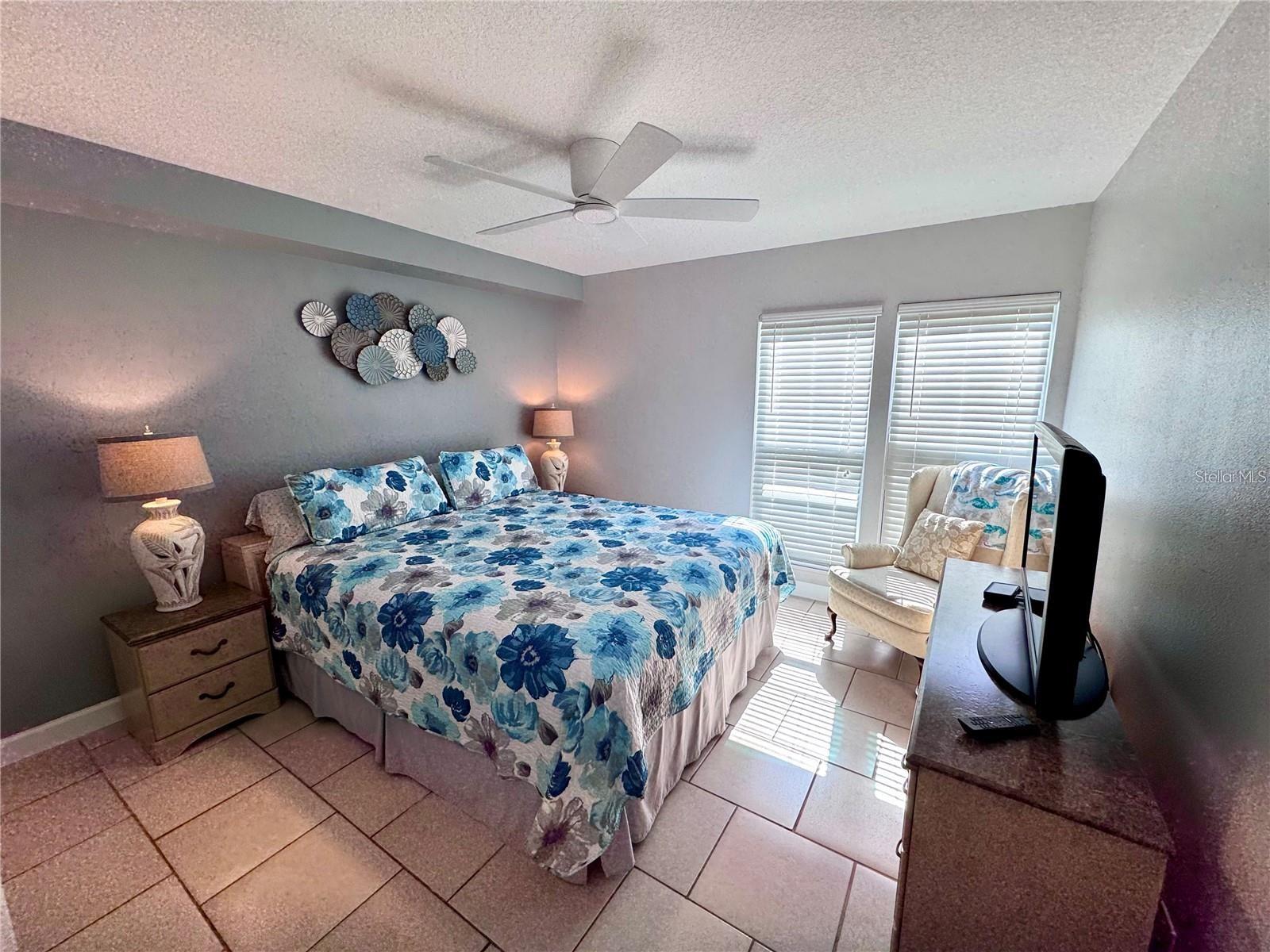 3473 CLARK RD #171, SARASOTA, FL — photo 8