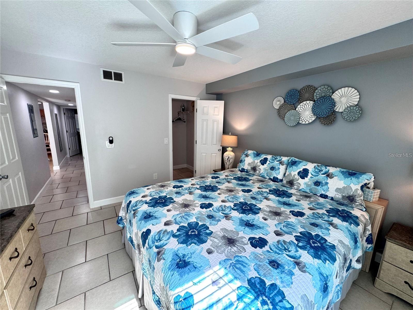3473 CLARK RD #171, SARASOTA, FL — photo 9