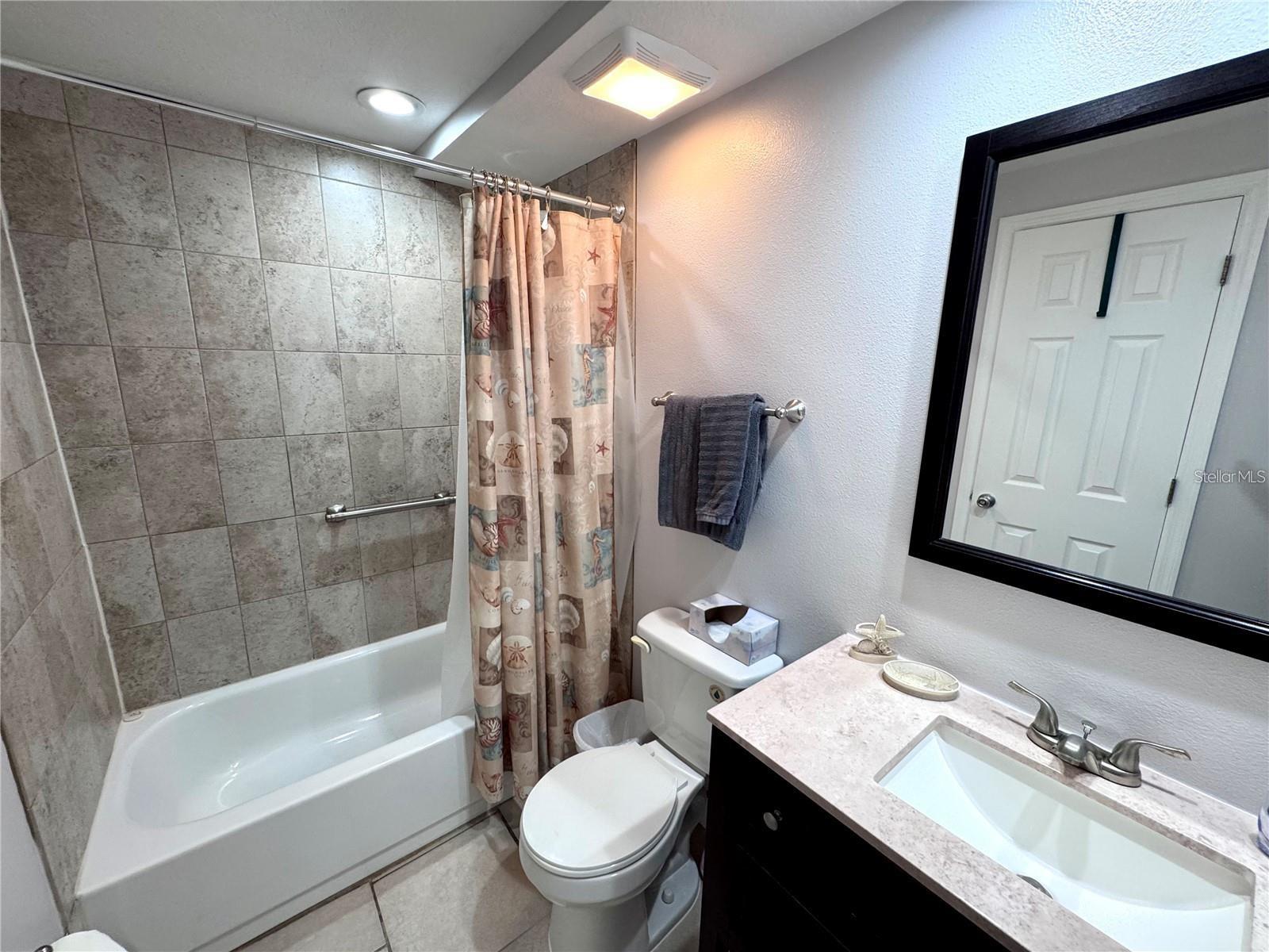 3473 CLARK RD #171, SARASOTA, FL — photo 10