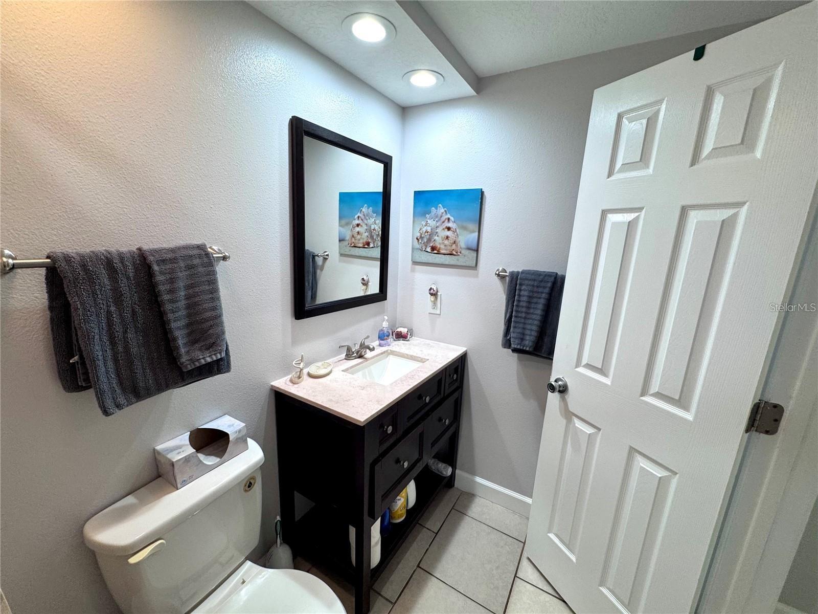 3473 CLARK RD #171, SARASOTA, FL — photo 11