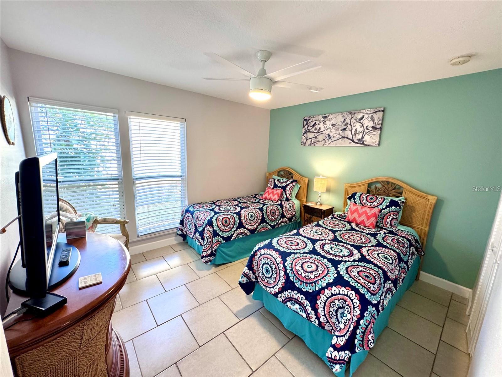 3473 CLARK RD #171, SARASOTA, FL — photo 13