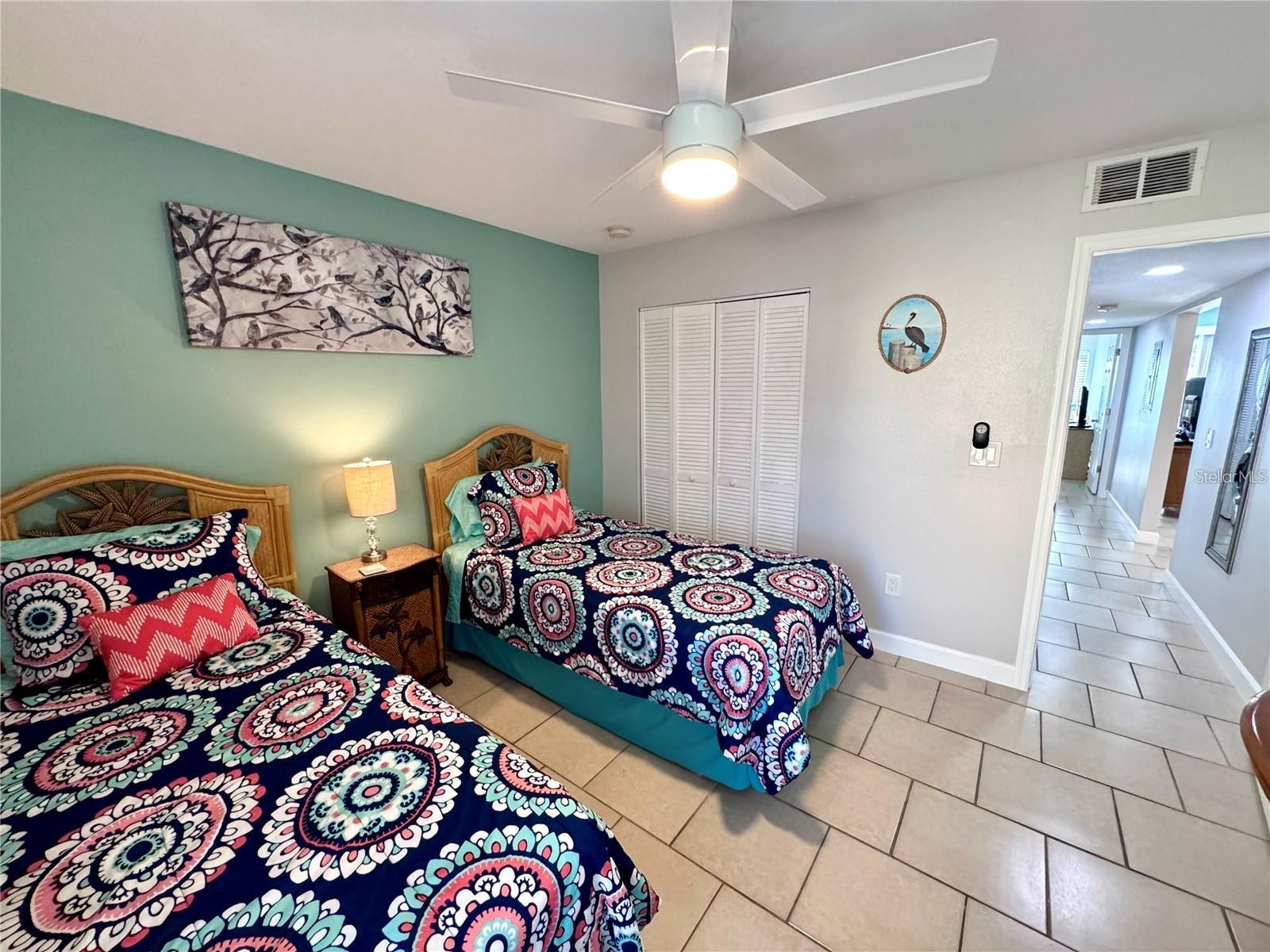 3473 CLARK RD #171, SARASOTA, FL — photo 14