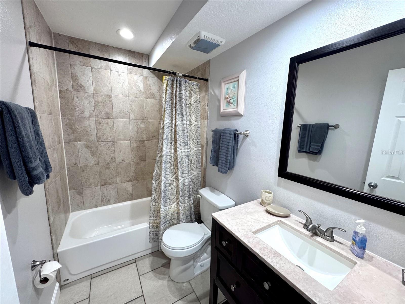 3473 CLARK RD #171, SARASOTA, FL — photo 15