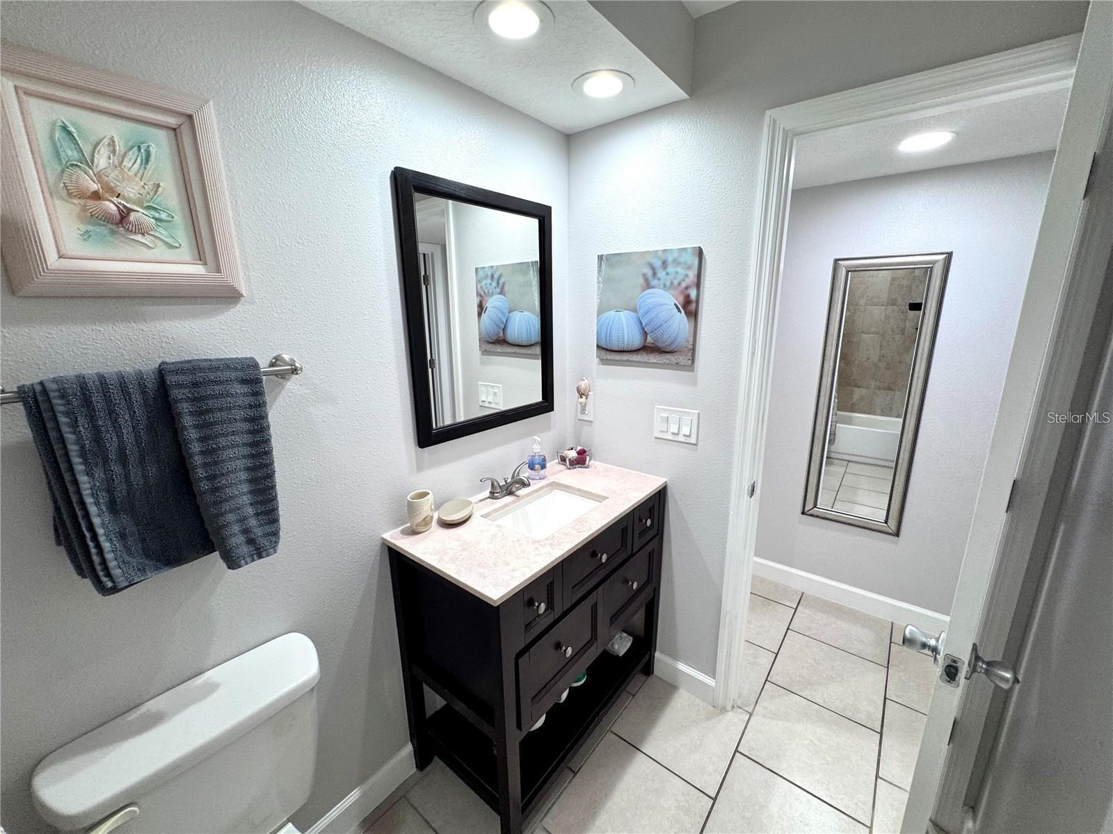 3473 CLARK RD #171, SARASOTA, FL — photo 16