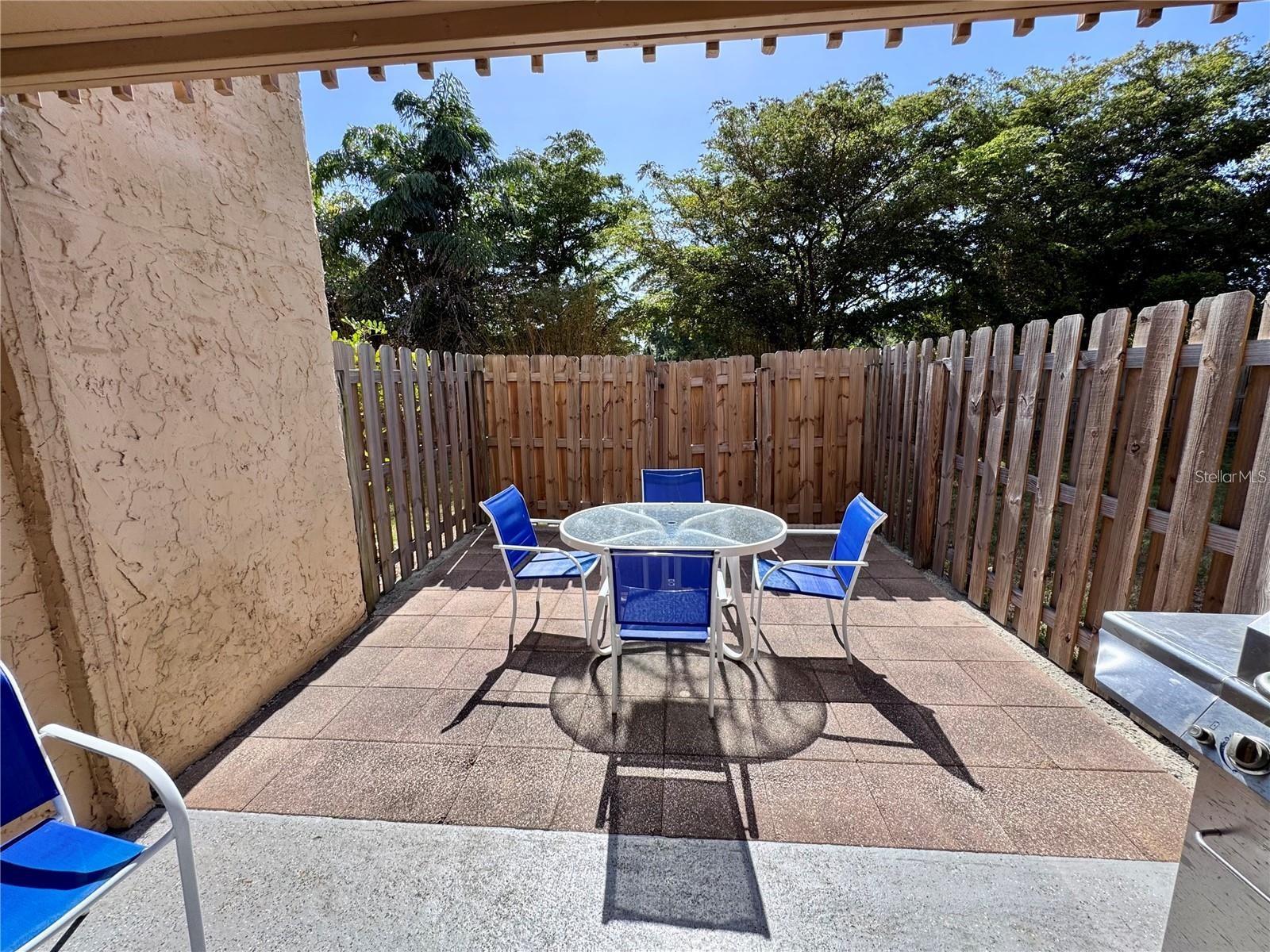 3473 CLARK RD #171, SARASOTA, FL — photo 17