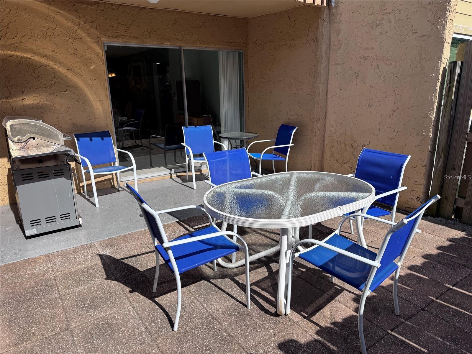 3473 CLARK RD #171, SARASOTA, FL — photo 18