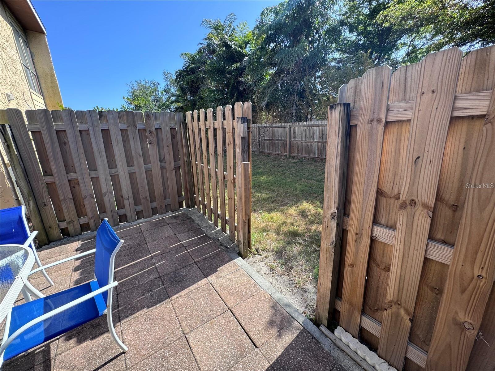 3473 CLARK RD #171, SARASOTA, FL — photo 19