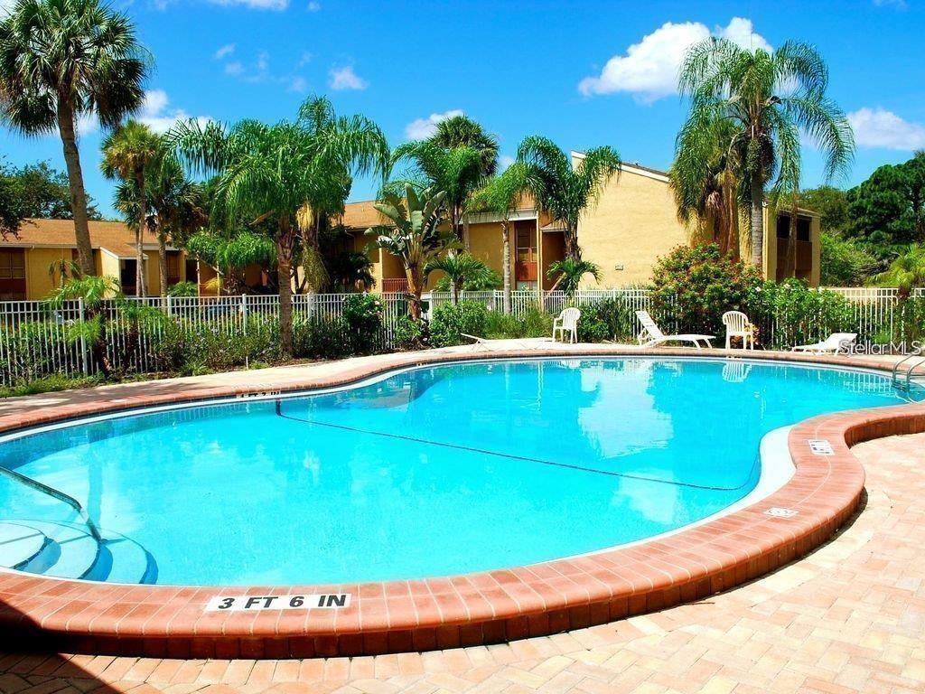 3473 CLARK RD #171, SARASOTA, FL — photo 20