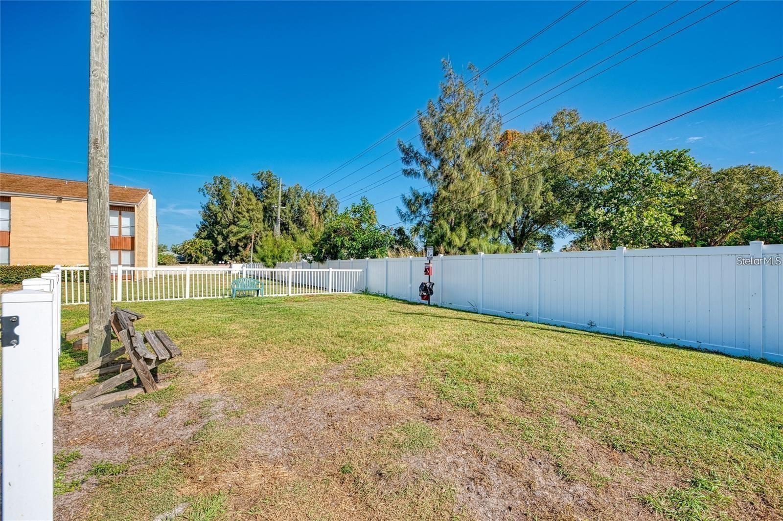 3473 CLARK RD #171, SARASOTA, FL — photo 21