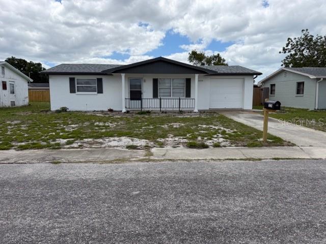 3220 HUNTINGTON RD, HOLIDAY, FL