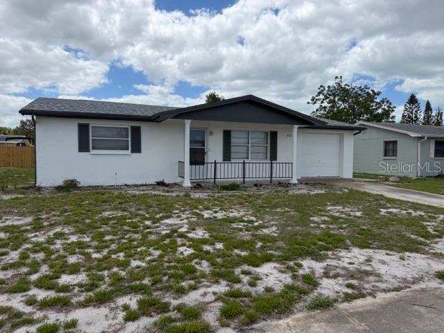 3220 HUNTINGTON RD, HOLIDAY, FL — photo 2