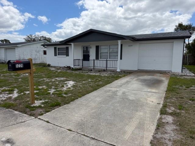 3220 HUNTINGTON RD, HOLIDAY, FL — photo 3