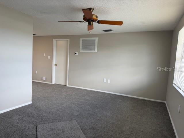 3220 HUNTINGTON RD, HOLIDAY, FL — photo 4