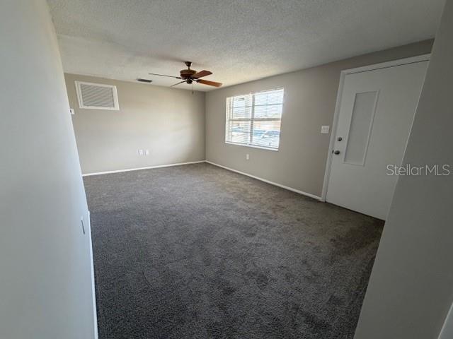 3220 HUNTINGTON RD, HOLIDAY, FL — photo 5