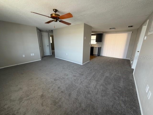 3220 HUNTINGTON RD, HOLIDAY, FL — photo 6
