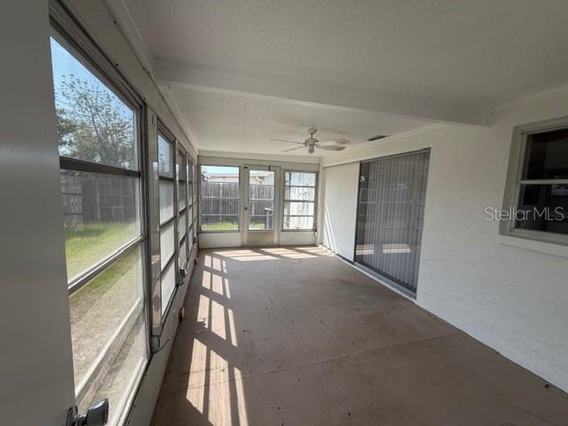 3220 HUNTINGTON RD, HOLIDAY, FL — photo 9