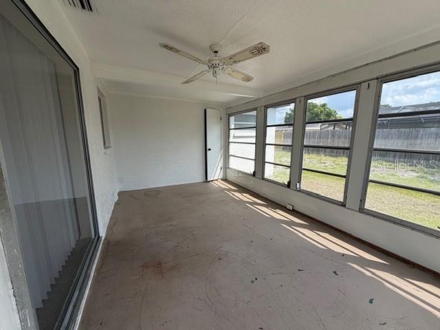 3220 HUNTINGTON RD, HOLIDAY, FL — photo 10