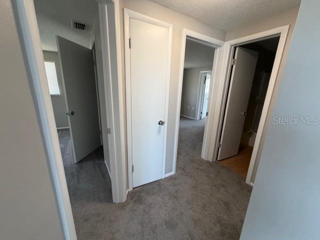 3220 HUNTINGTON RD, HOLIDAY, FL — photo 11