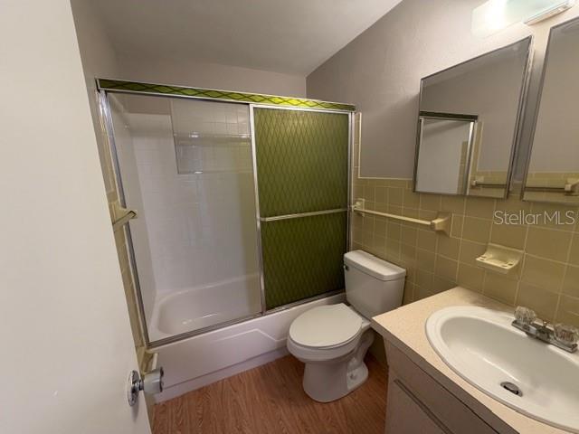 3220 HUNTINGTON RD, HOLIDAY, FL — photo 12