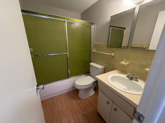 3220 HUNTINGTON RD, HOLIDAY, FL — photo 13