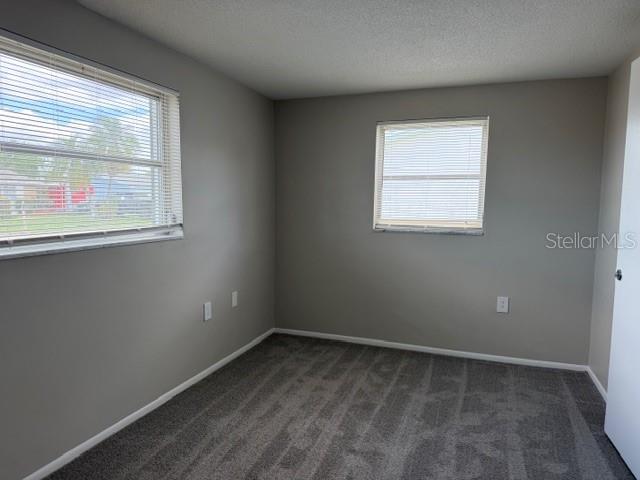 3220 HUNTINGTON RD, HOLIDAY, FL — photo 14