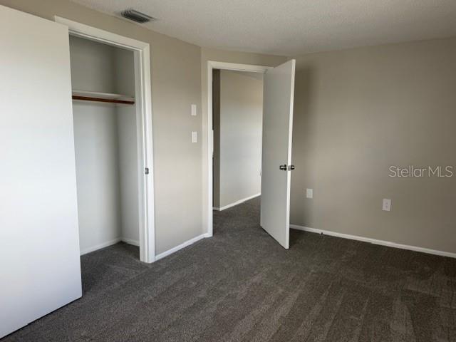 3220 HUNTINGTON RD, HOLIDAY, FL — photo 15