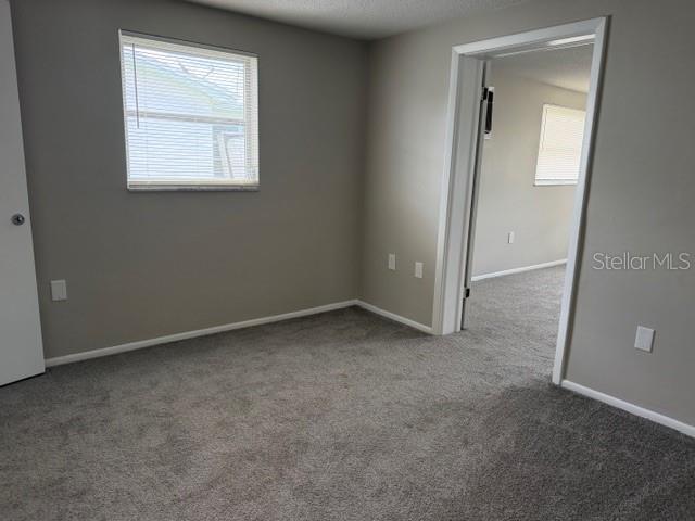 3220 HUNTINGTON RD, HOLIDAY, FL — photo 16