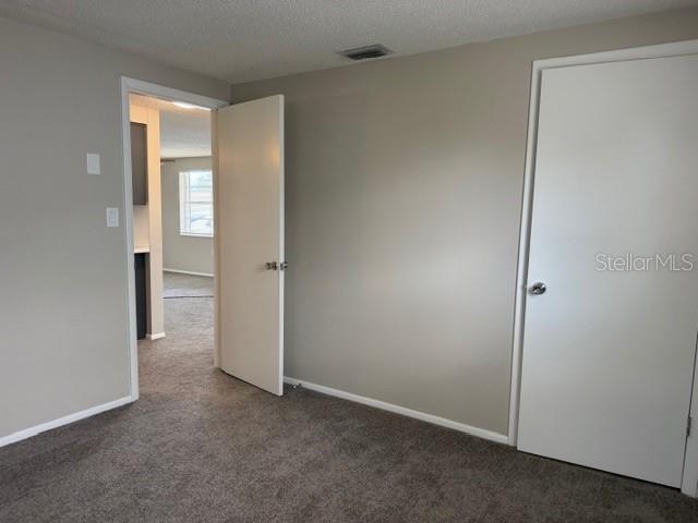 3220 HUNTINGTON RD, HOLIDAY, FL — photo 17