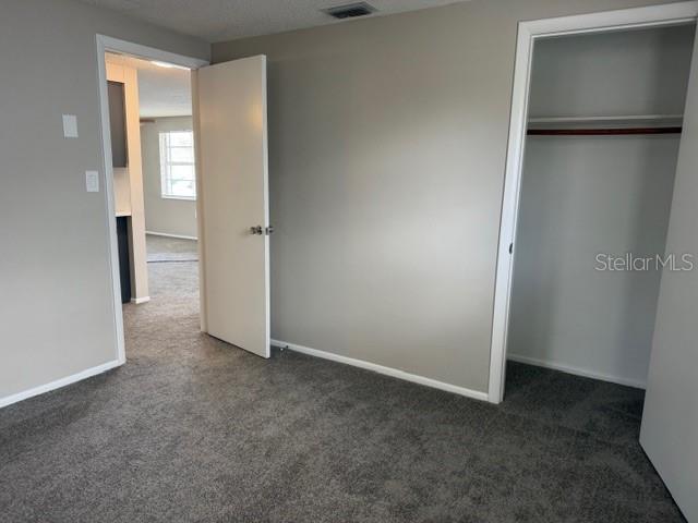 3220 HUNTINGTON RD, HOLIDAY, FL — photo 18