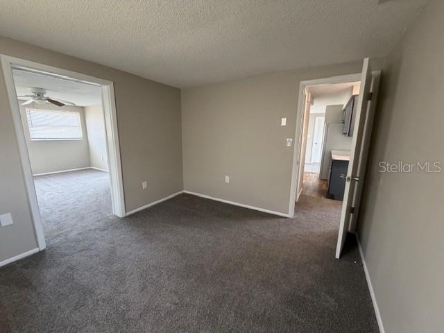 3220 HUNTINGTON RD, HOLIDAY, FL — photo 19