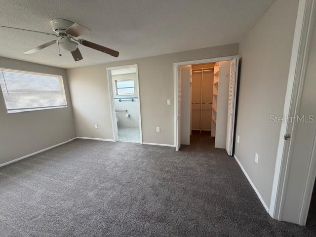 3220 HUNTINGTON RD, HOLIDAY, FL — photo 20