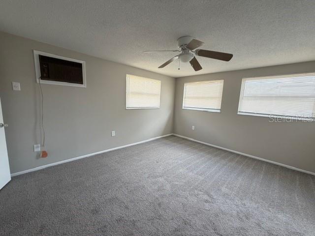 3220 HUNTINGTON RD, HOLIDAY, FL — photo 21