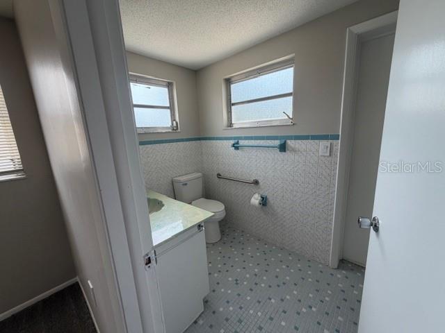 3220 HUNTINGTON RD, HOLIDAY, FL — photo 22