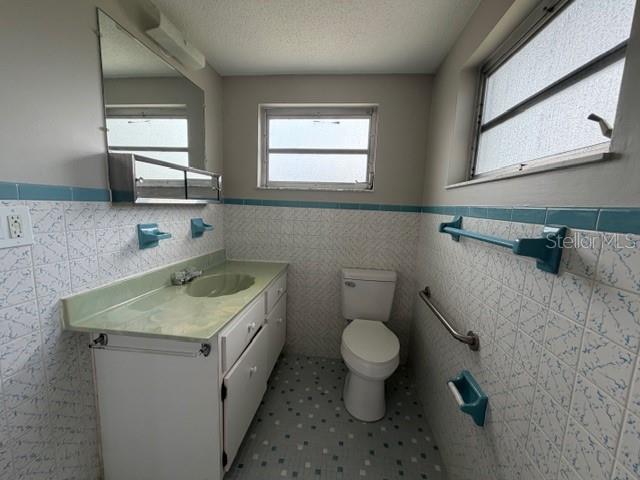 3220 HUNTINGTON RD, HOLIDAY, FL — photo 23
