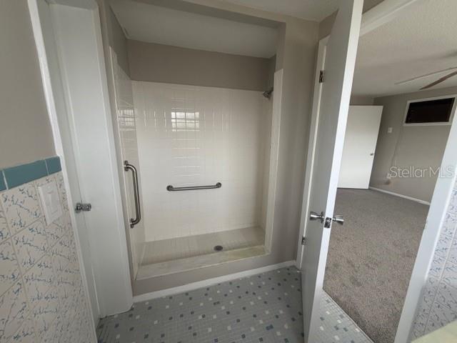 3220 HUNTINGTON RD, HOLIDAY, FL — photo 24