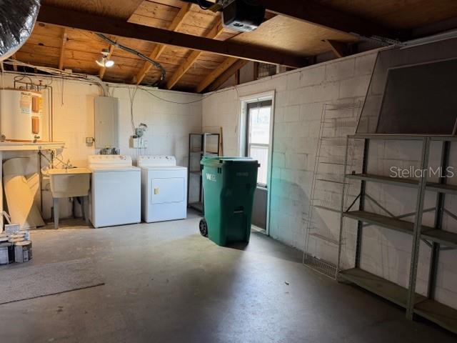 3220 HUNTINGTON RD, HOLIDAY, FL — photo 25