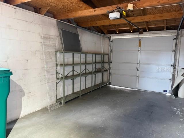 3220 HUNTINGTON RD, HOLIDAY, FL — photo 26