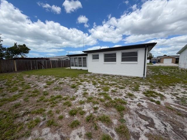 3220 HUNTINGTON RD, HOLIDAY, FL — photo 27