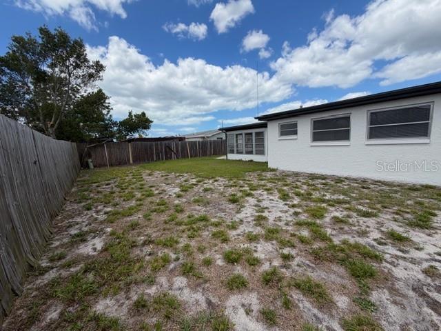 3220 HUNTINGTON RD, HOLIDAY, FL — photo 28