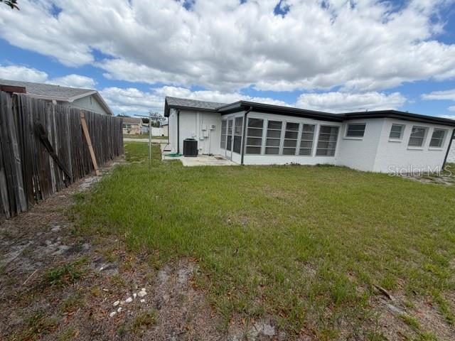 3220 HUNTINGTON RD, HOLIDAY, FL — photo 29