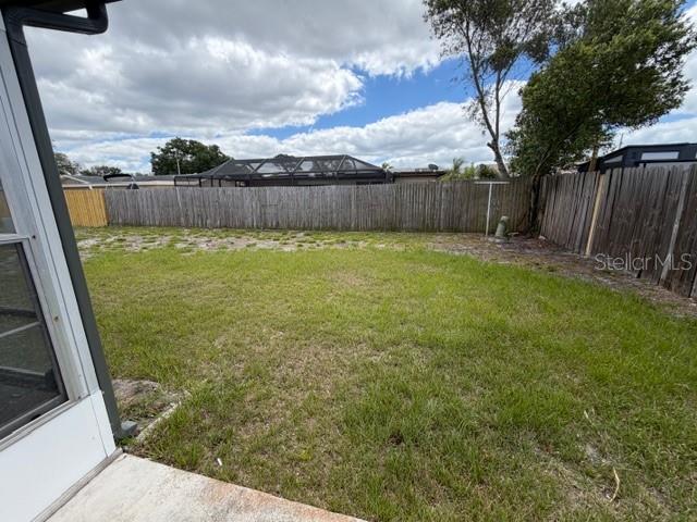 3220 HUNTINGTON RD, HOLIDAY, FL — photo 30