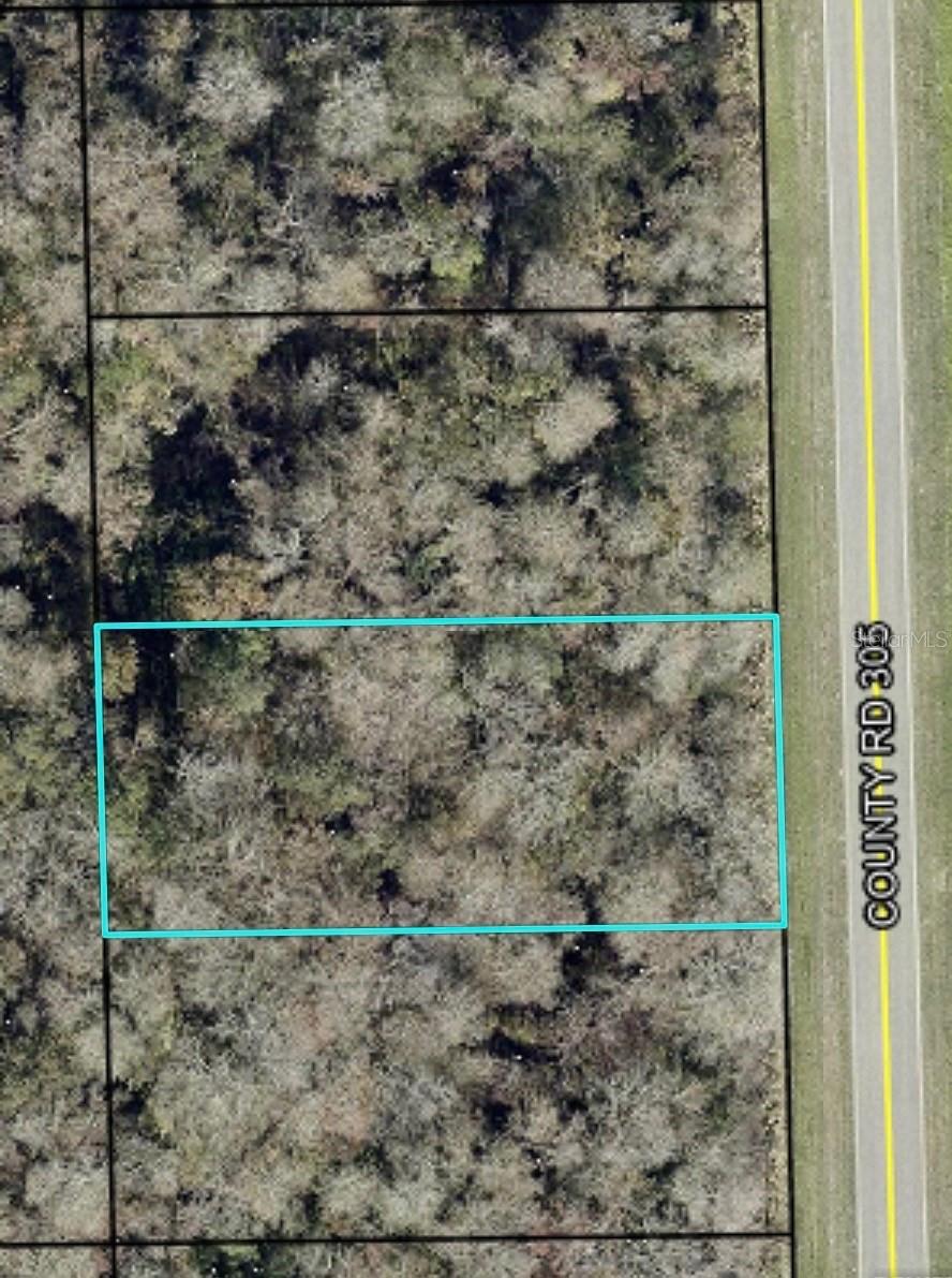 2166 CR-305, BUNNELL, FL — photo 5