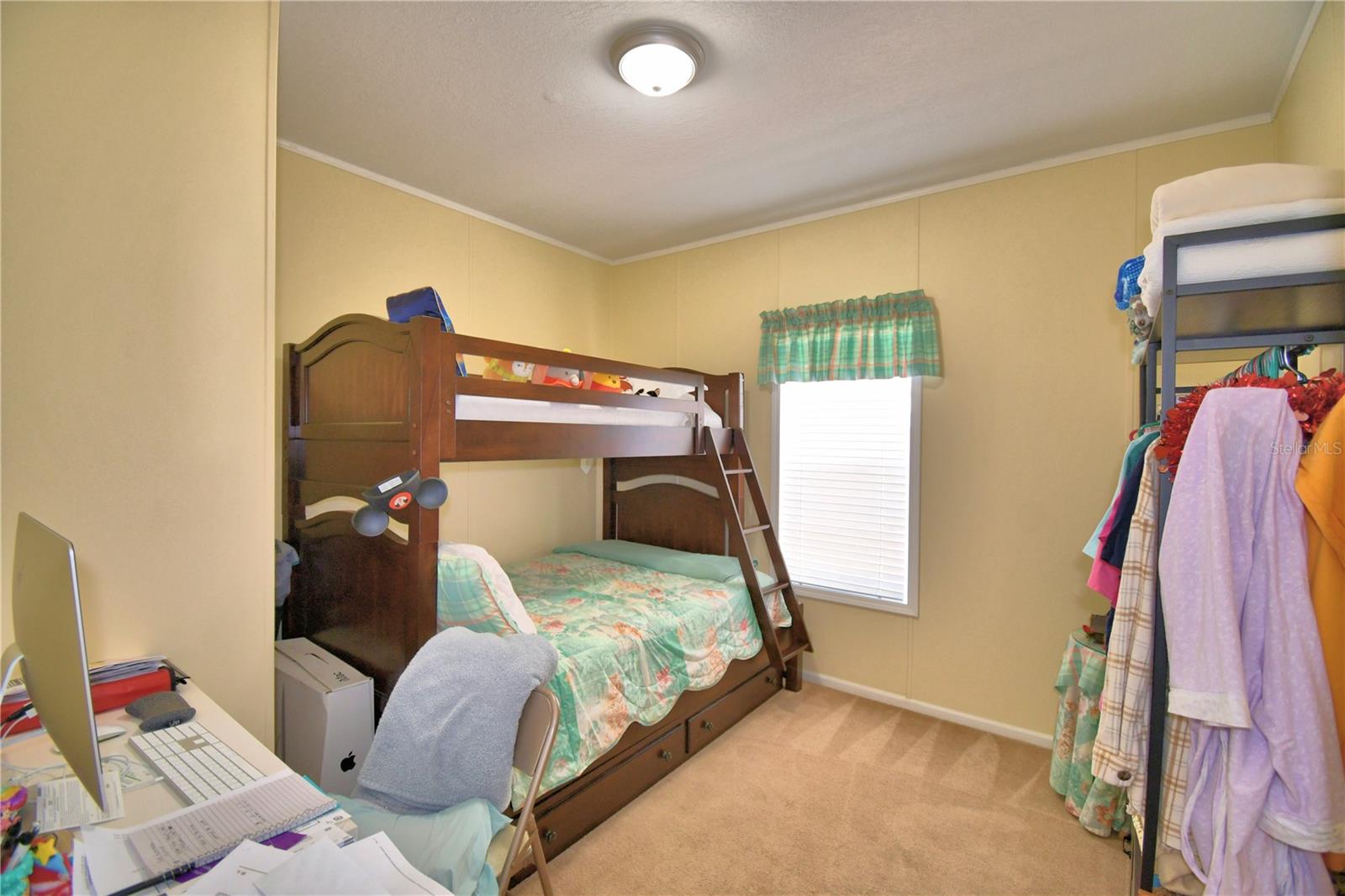 4925 CYPRESS GARDENS RD #100, WINTER HAVEN, FL — photo 8