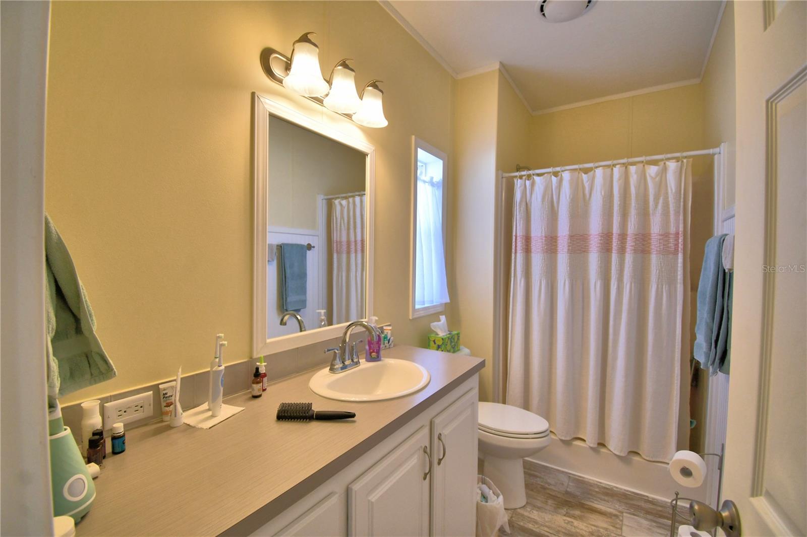 4925 CYPRESS GARDENS RD #100, WINTER HAVEN, FL — photo 20