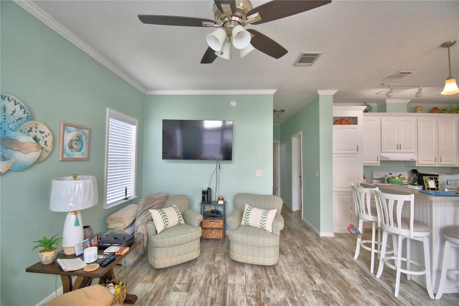 4925 CYPRESS GARDENS RD #100, WINTER HAVEN, FL — photo 26