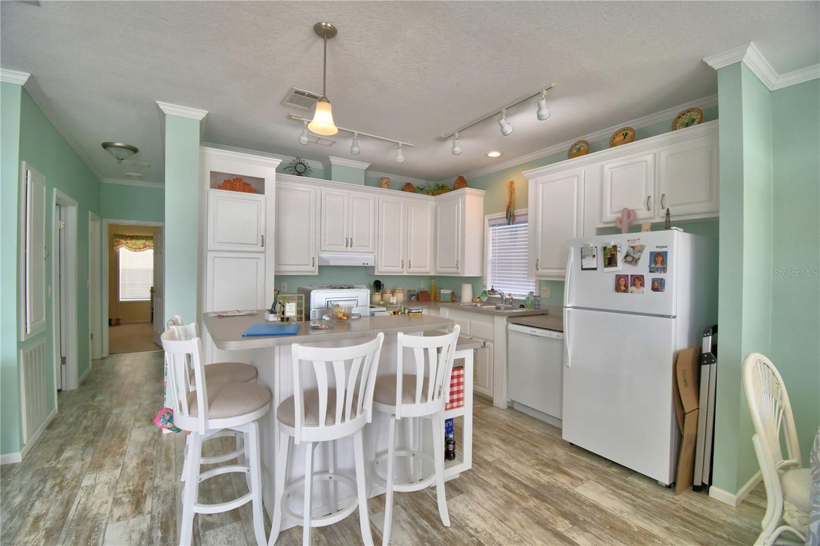 4925 CYPRESS GARDENS RD #100, WINTER HAVEN, FL — photo 29