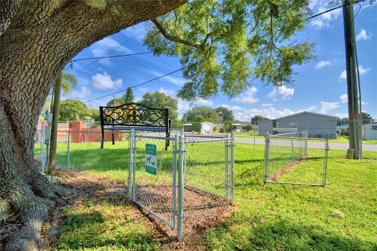 4925 CYPRESS GARDENS RD #100, WINTER HAVEN, FL — photo 45