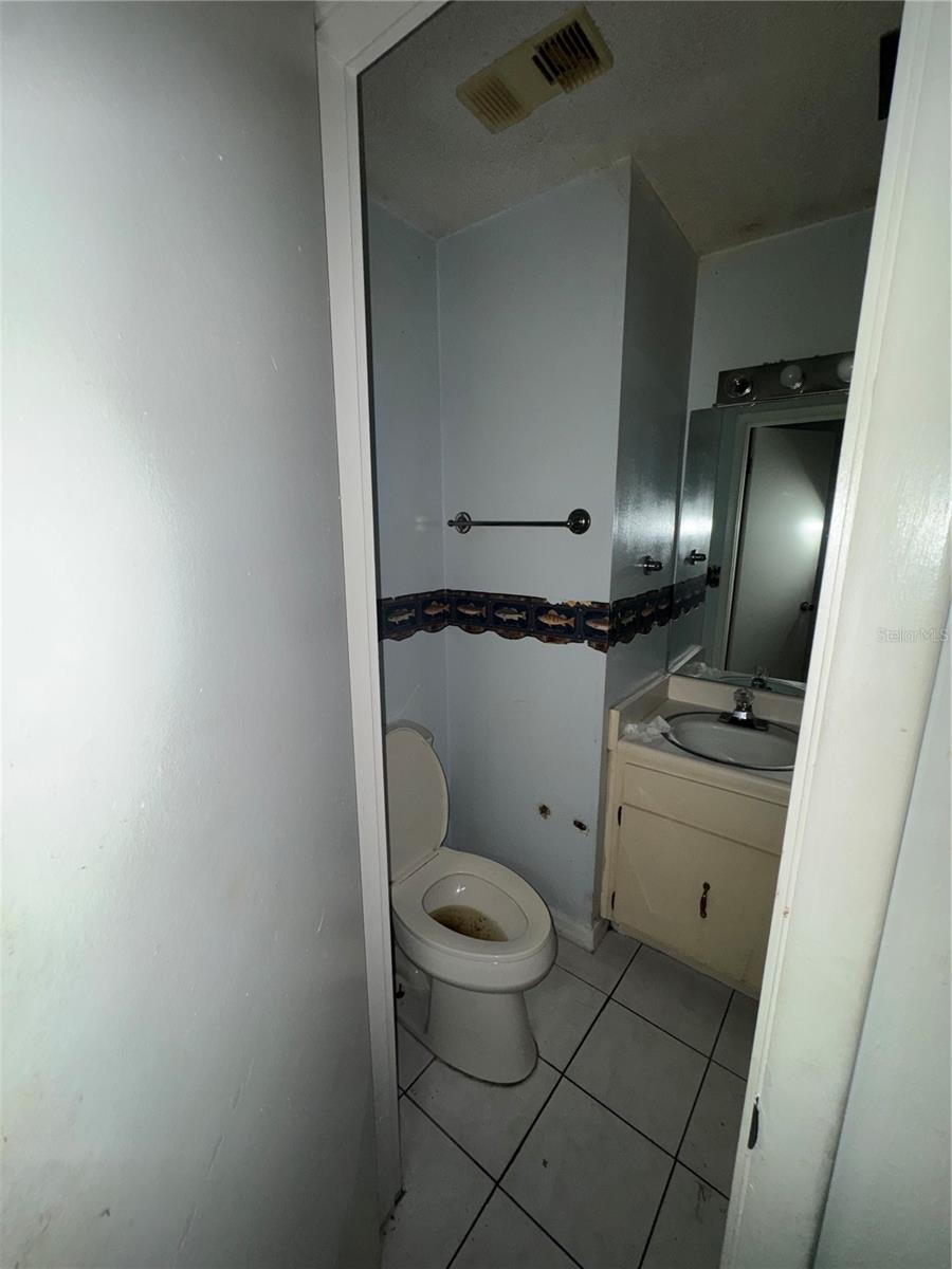 11001 SE SUNSET HARBOR RD #D21, SUMMERFIELD, FL — photo 10